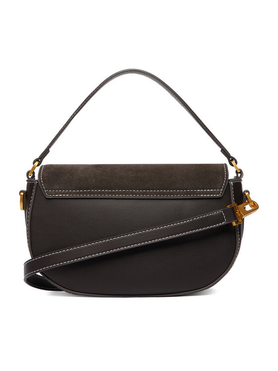 GINO ROSSI GINO ROSSI Handtasche EO-LUIZA Braun