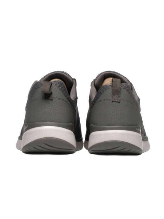 Skechers Skechers Sneakersy Flex Advantage 3.0 Szary