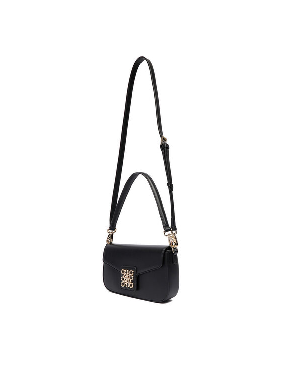 Nine West Nine West Táska CEO-Celest-LDA8444 Fekete