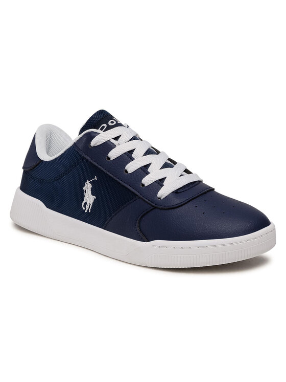ralph lauren keelin