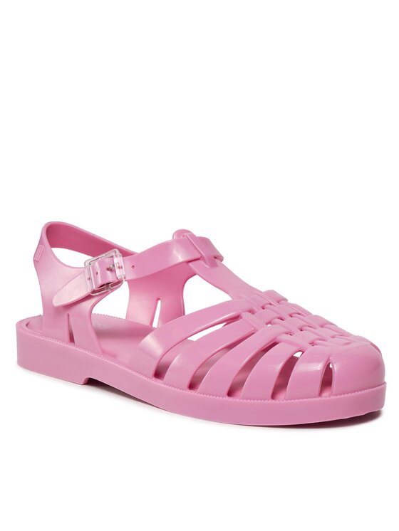 Melissa Melissa Sandalen Melissa Possession Ad 32408 Rosa