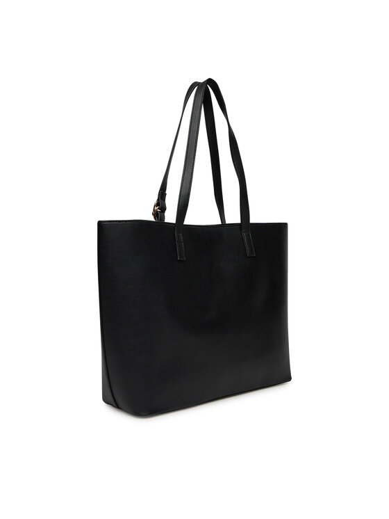 DeeZee DeeZee Käekott H230597 Must