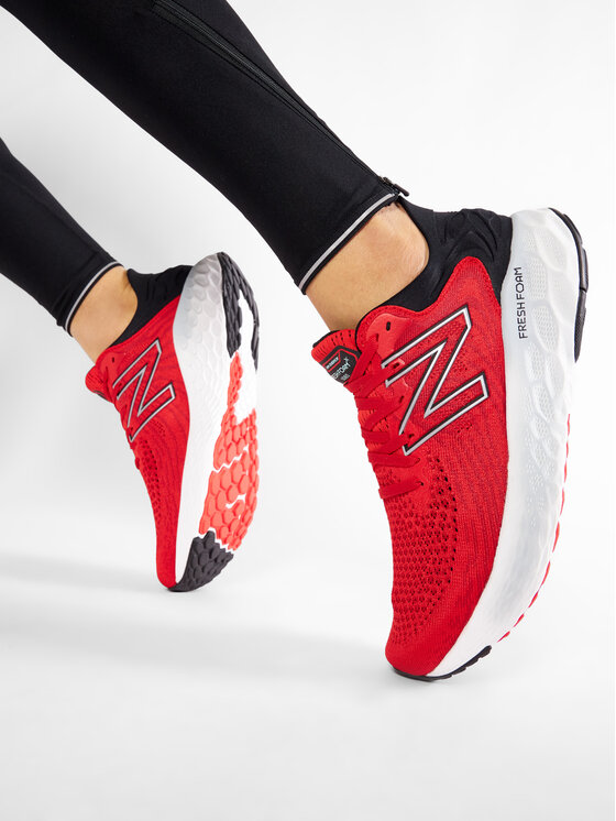 new balance m1080r11