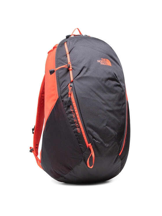 The north face deals kuhtai evo 18