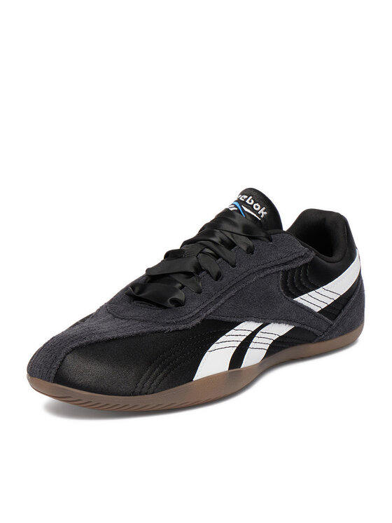 Reebok Reebok Sportcipők EO-ULTRA LO 100245704 Fekete
