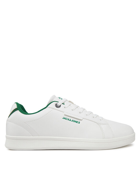 Jack&Jones Jack&Jones Tenisice 12270030 Bijela
