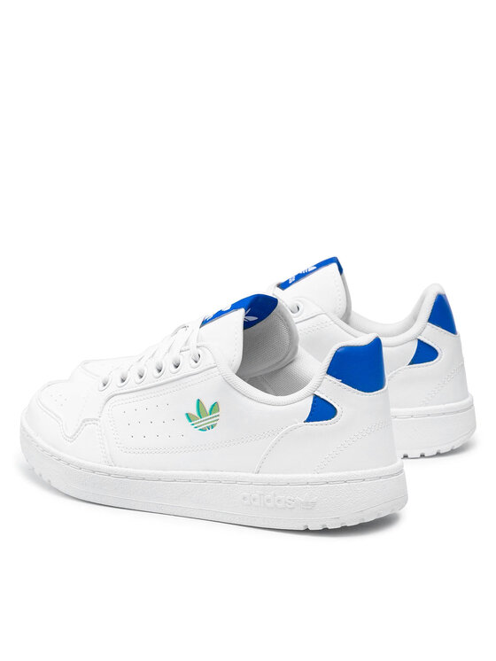 Scarpe NY 90 H02170 Bianco