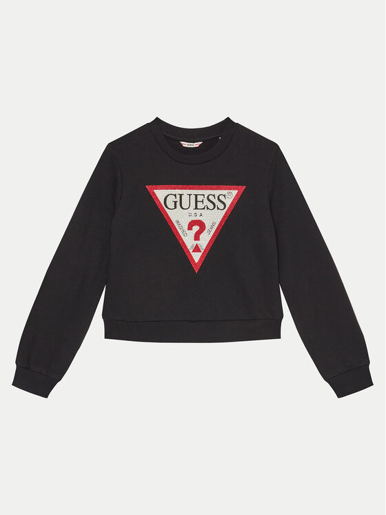 Bluza Guess