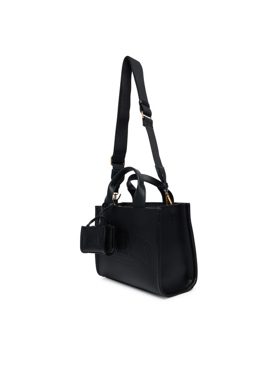 DKNY DKNY Borsetta R53AAC80 Nero