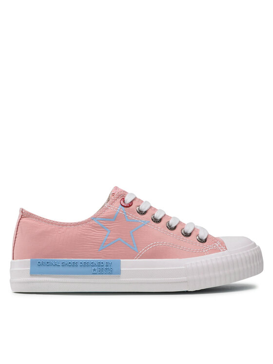 Scarpe da ginnastica JJ274385 Rosa