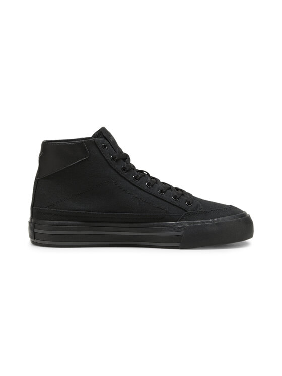 Puma Puma Sneakersy 396149 Czarny
