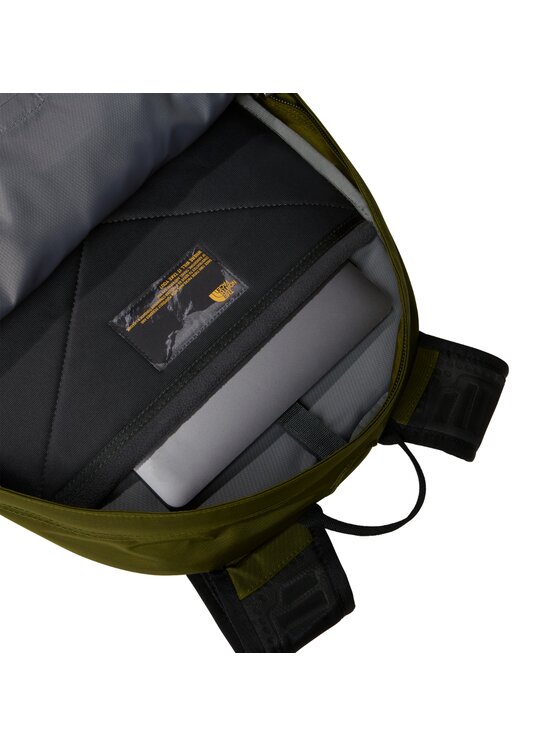 The North Face The North Face Plecak Borealis Classic 29L Khaki