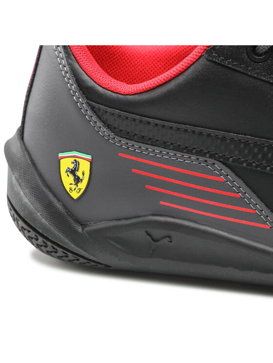 Puma c Ferrari R Cat Machina 306865 04 Modivo.ua