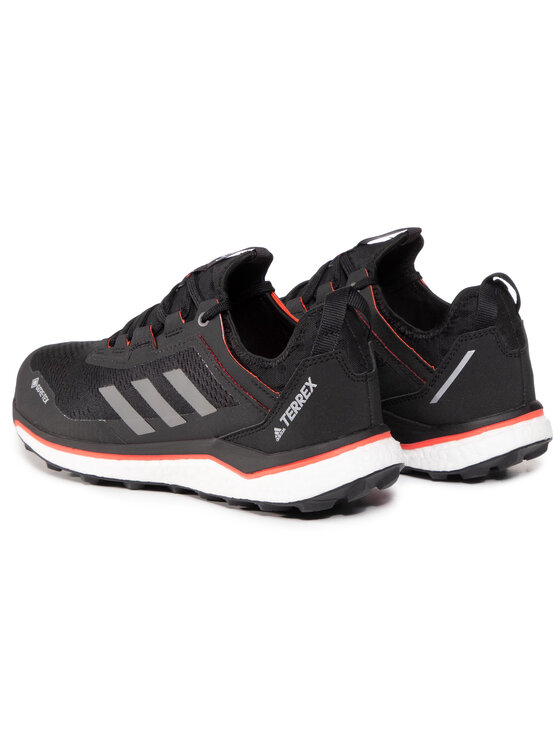 Scarpe Terrex Agravic Flow Gtx GORE-TEX FU7448
