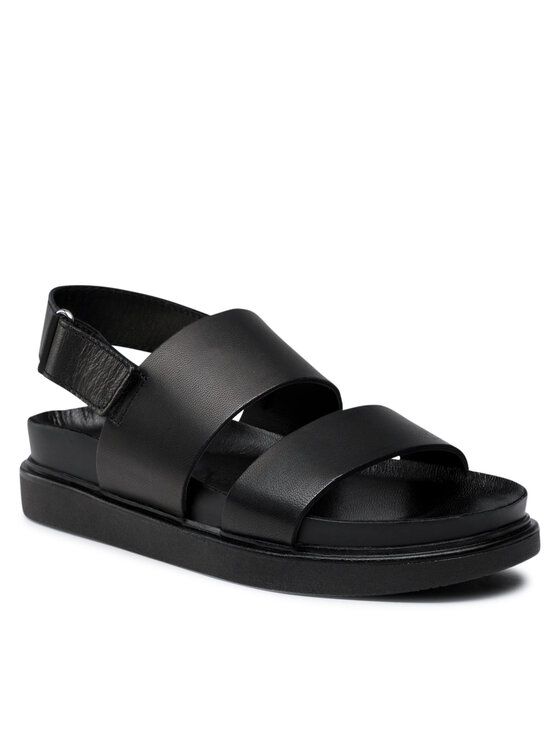 Vagabond Shoemakers Vagabond Босоніжки Erin 5332-401-20 Чорний