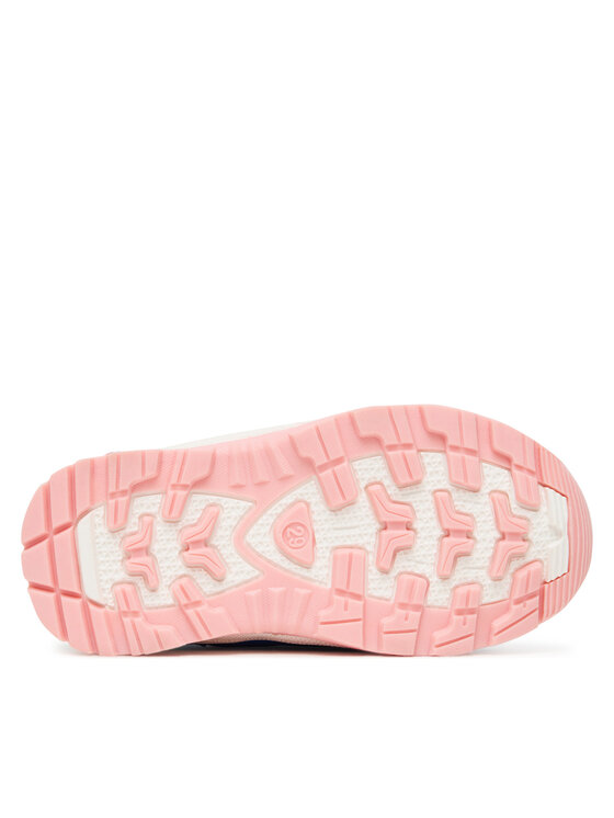 Agatha Ruiz de la Prada Agatha Ruiz de la Prada Lumesaapad 251990 D Sinine