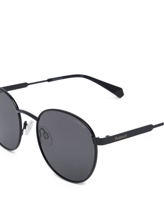 Polaroid Polaroid Occhiali da sole C PLD 2053/S Nero