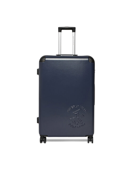 Beverly Hills Polo Club Beverly Hills Polo Club Suur kohver CEO-BHPC-L-009-09-NAVY Tumesinine