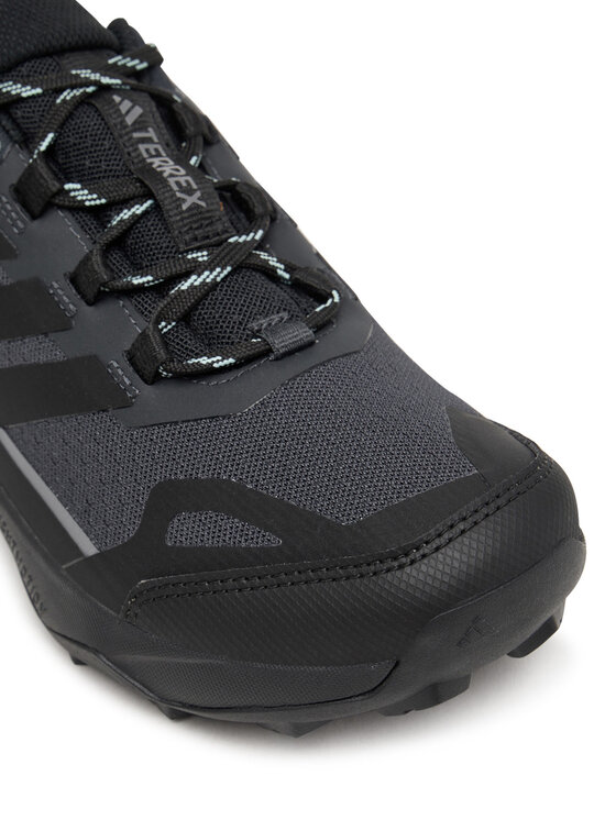 adidas adidas Παπούτσια πεζοπορίας Terrex Skychaser Ax5 JQ2225 Μαύρο