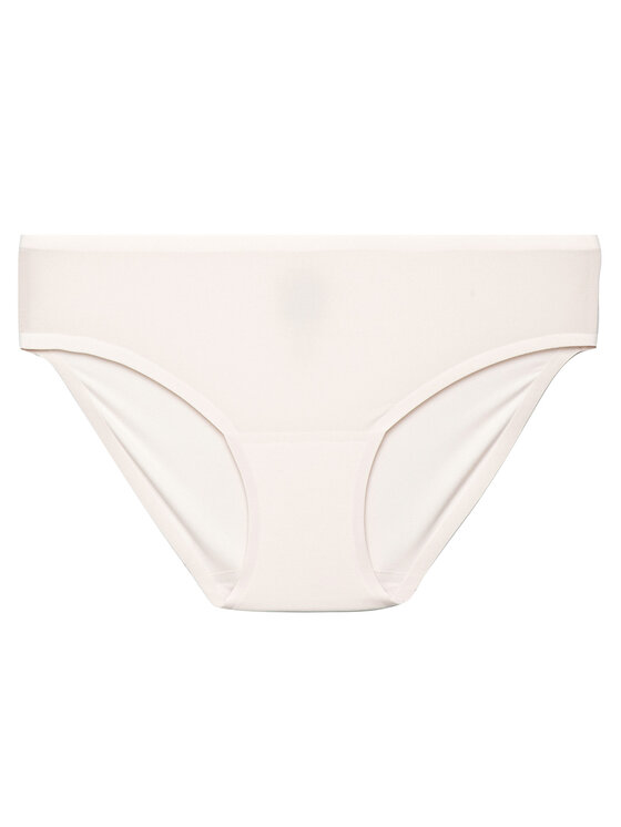 Chantelle Chantelle Klasszikus alsó Soft Stretch C26430 Rózsaszín