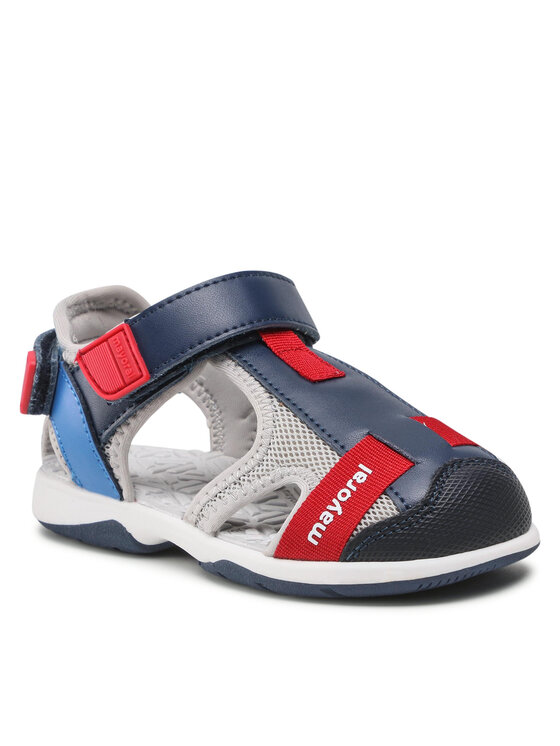 Sandali 43.396 Multicolore