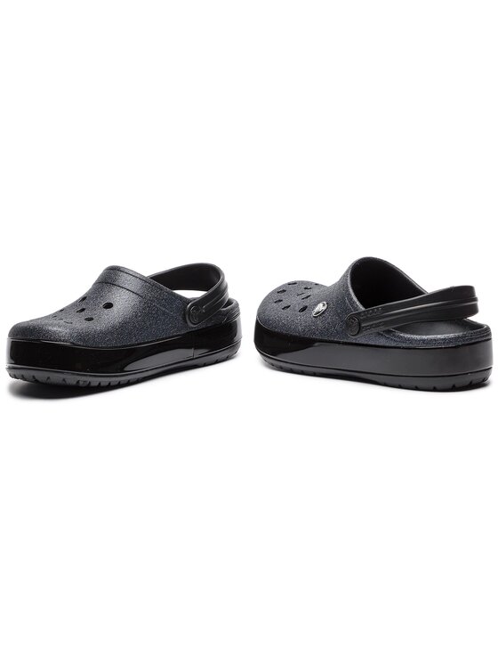 Crocs 205419 on sale