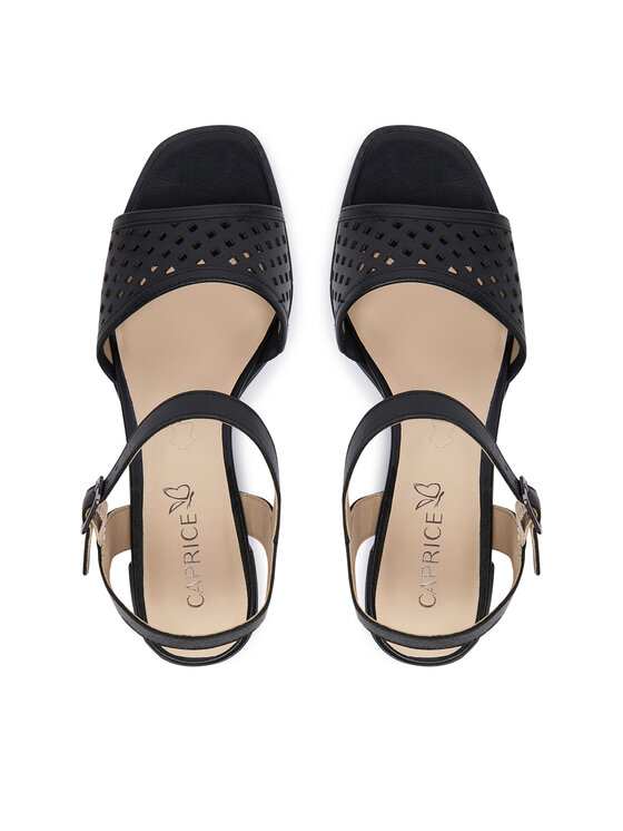 Caprice Caprice Sandaalid 9-28205-46 Must