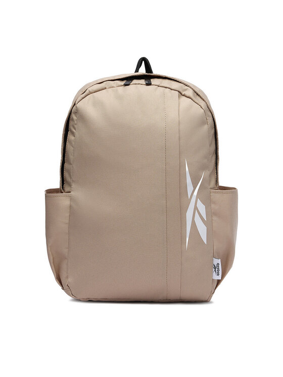 Reebok Reebok Рюкзак CWBEO-RBK-M-011-10 Бежевий