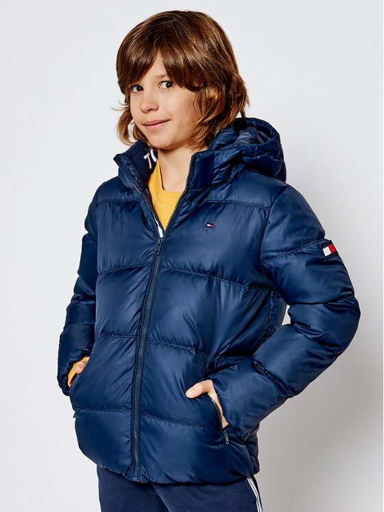jakne tommy hilfiger