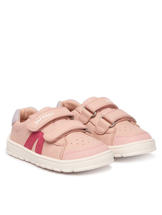 Garvalin Garvalin Tossud 262500 M Roosa