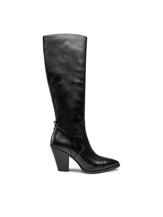 michael kors stiefel