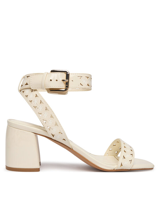 Guess Guess Sandales 181567 Bēšs