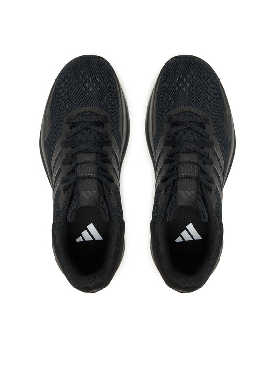 adidas adidas Bežecké topánky Treadmove JQ6406 Čierna