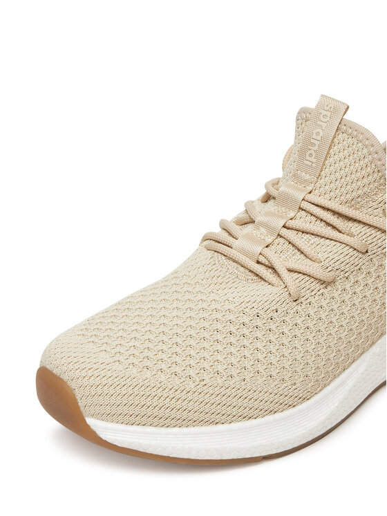 Sprandi Sprandi Sneakers MP07-GVA1 Beige