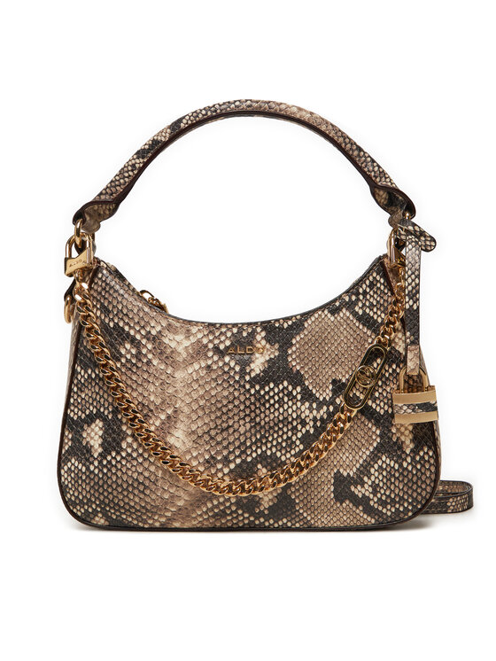 Aldo Aldo Soma Clariona 13824512 Brūns