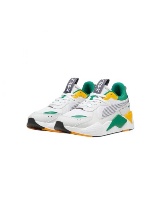 Puma Puma Sneakers 391174_14_rs-x_geek Multicolore