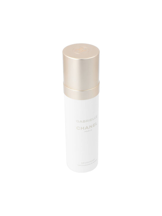 Chanel Chanel Gabrielle Dezodorant spray