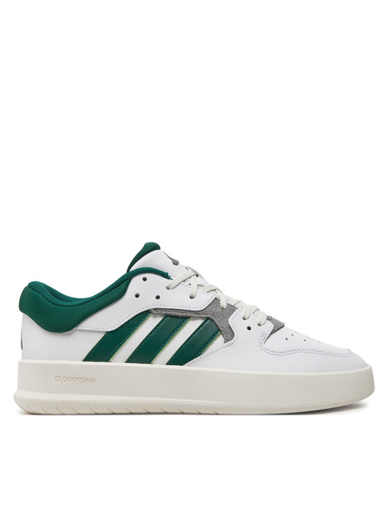 adidas Snīkeri Court 24  ID1251 Balts