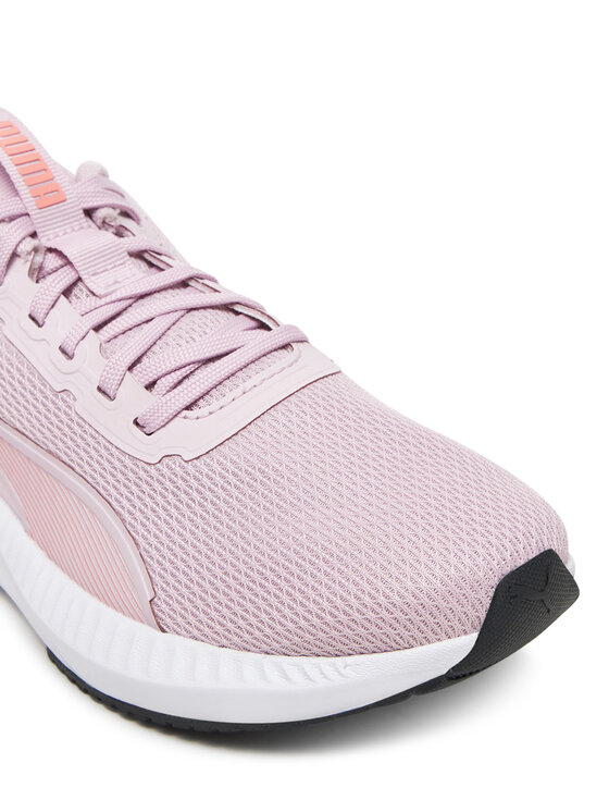 Puma Puma Pantofi pentru alergare Flyer Lite 3 310797 09 Roz