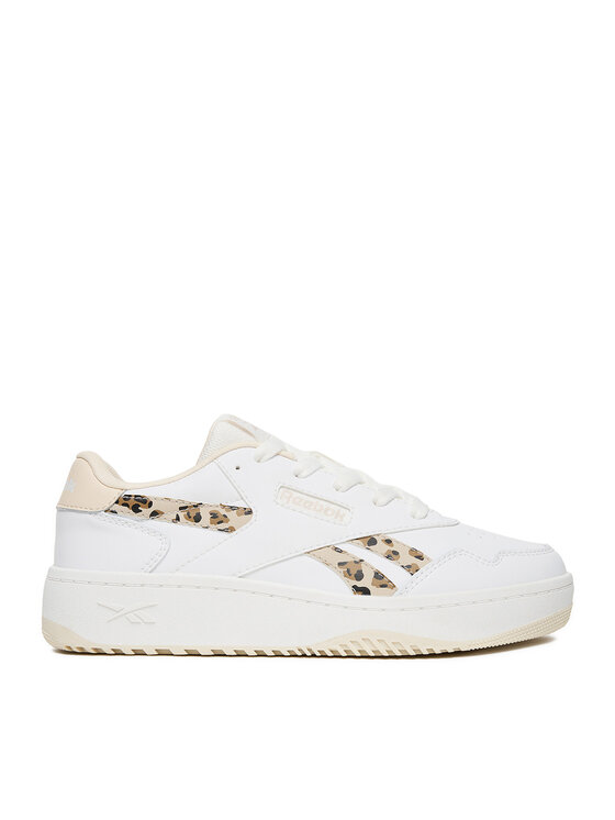 Reebok Reebok Superge CEO-123 Bela