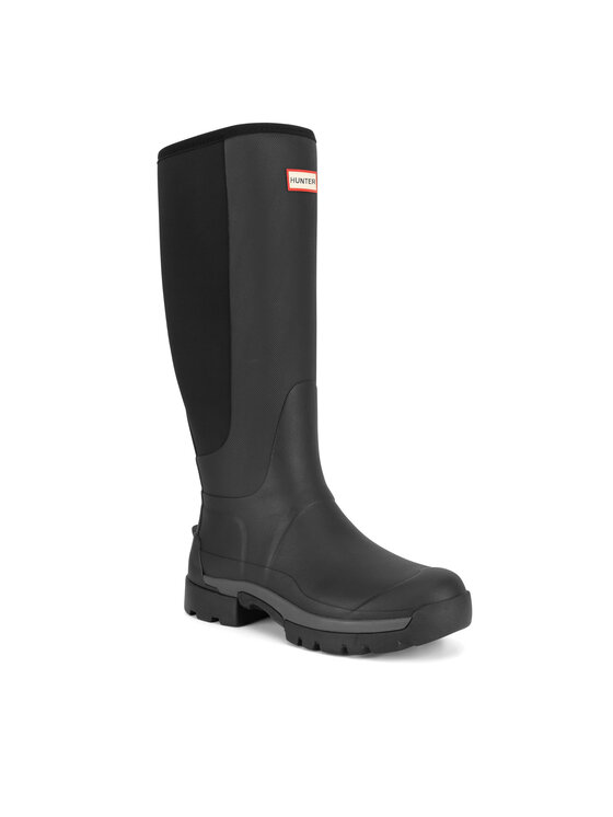 Hunter Hunter Holínky MFT9079NRE-BLK-M Černá