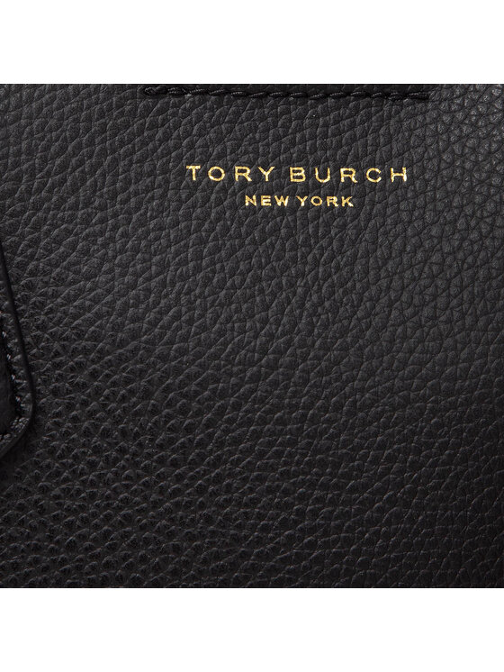 Tory Burch Tory Burch Сумка 81928-001 Чорний