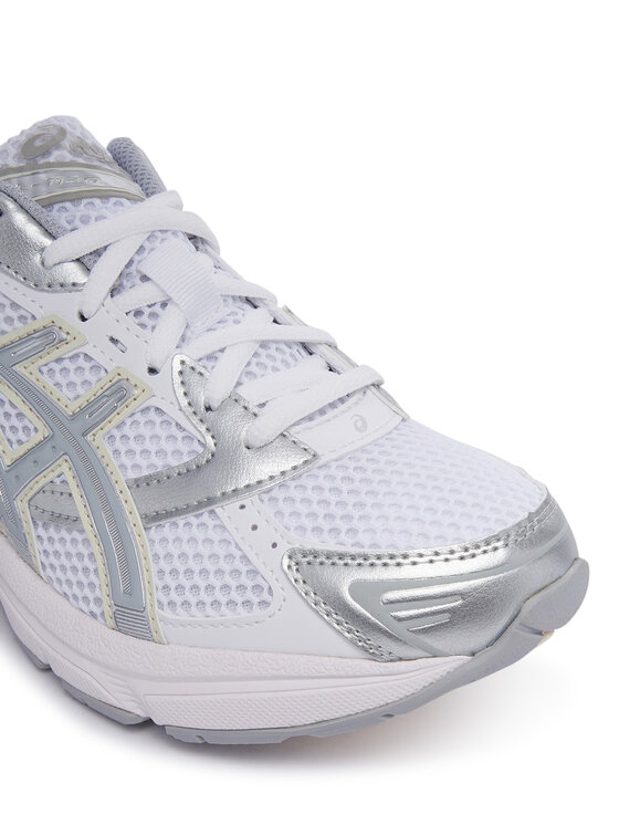 Asics Asics Снікерcи Gel-1130 1203A609 Білий