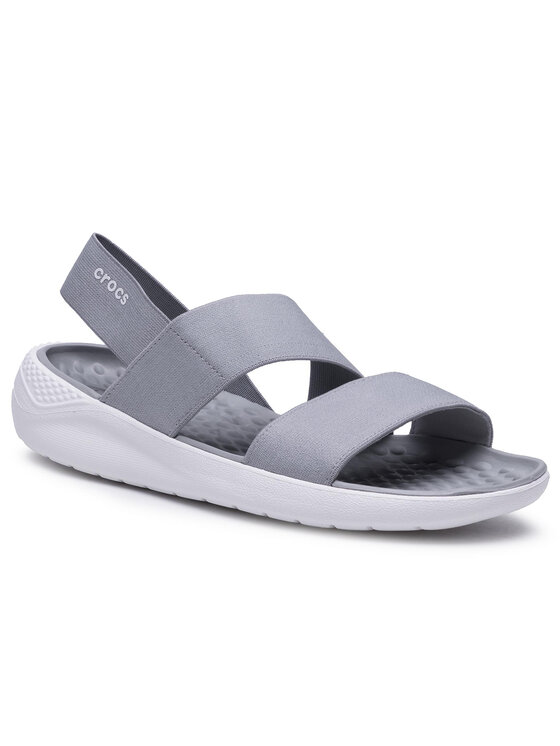 Crocs sandals clearance literide