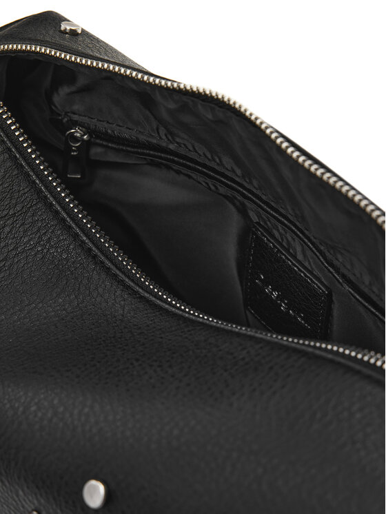 Desigual Desigual Borsetta 25SAXP96 Nero