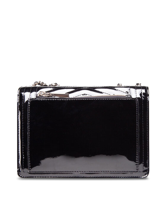 Guess Guess Rankinė Lida (TG) HWTG81 27210 Juoda