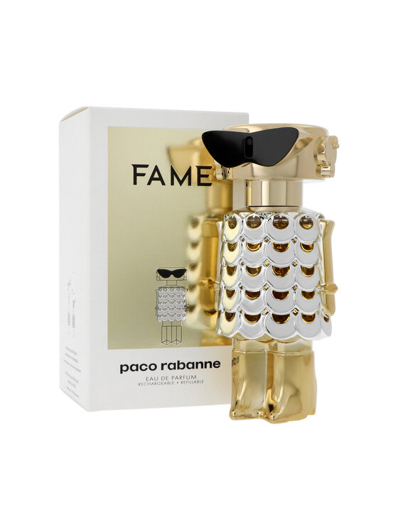 Paco Rabanne Paco Rabanne Fame Woda perfumowana