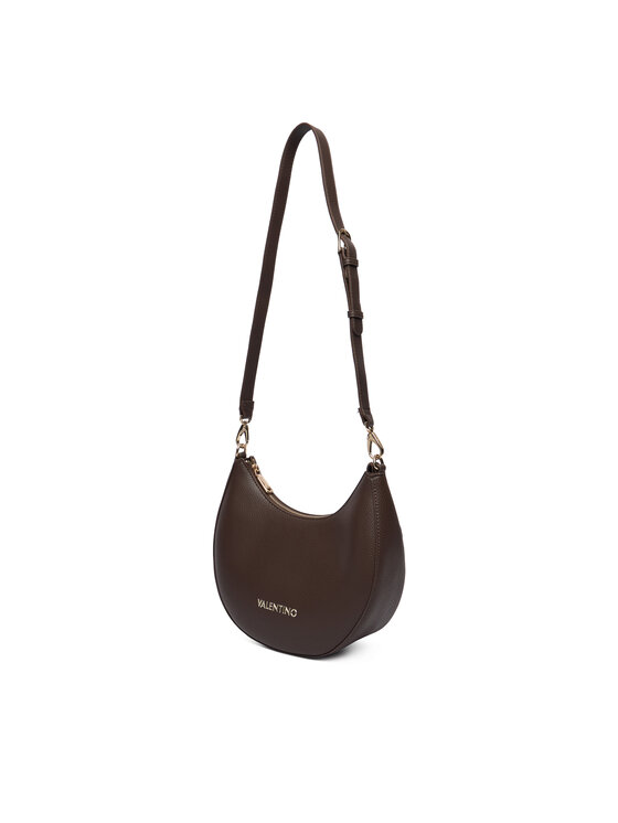 Valentino Valentino Сумка Alexia VBS5A808 Коричневий
