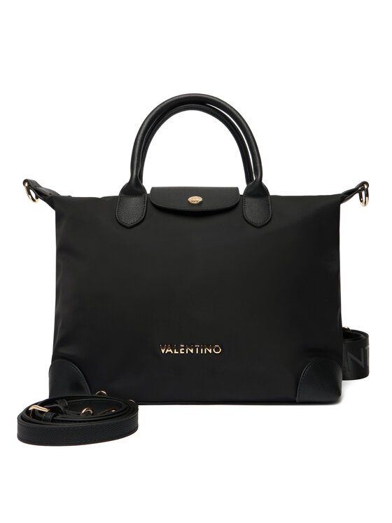 Valentino Valentino Torbica Jolly Re VBS9JX23 Crna