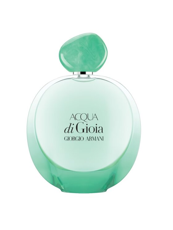 Giorgio Armani Giorgio Armani Acqua di Gioia Intense Woda perfumowana